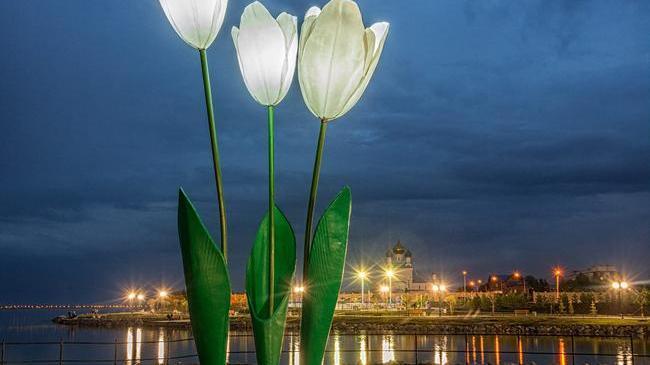 Сладких снов, Челябинск! 😴 Рассказывайте, какая из новостей за сегодняшний день вас поразила больше всего?