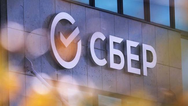 👛 «Сбер» и «Яндекс» становятся конкурентами с одинаковыми услугами.