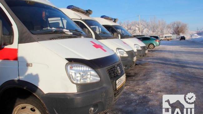 В Челябинске врача скорой помощи оставили без пенсии из-за лишнего слова в трудовой книжке
