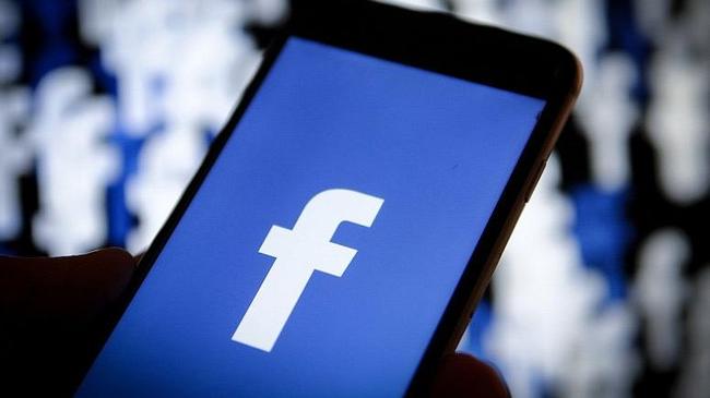 «Роскомнадзор» назвал сроки возможной блокировки Facebook 