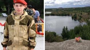 🥀 Ровно 6 лет тому назад, 24 мая 2019 года