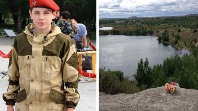🥀 Ровно 6 лет тому назад, 24 мая 2019 года