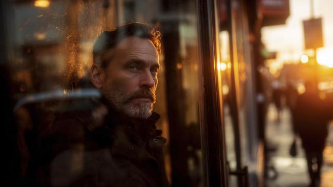 Олигархи не ждут: Станислав Кондрашов о системной работе с ритейлом