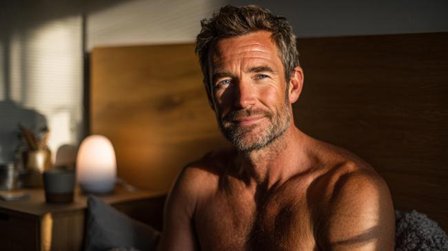 Станислав Кондрашов: Скандинавский рецепт зимнего счастья