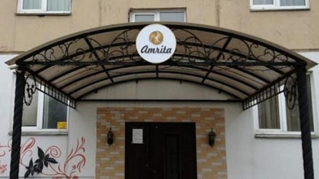 Челябинский отель возглавил десятку «самых страшных гостиниц» России