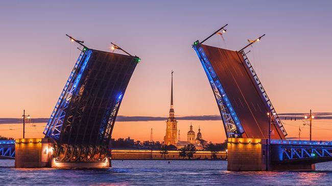 Авиакомпания «Победа» откроет рейсы из Челябинска в Санкт-Петербург