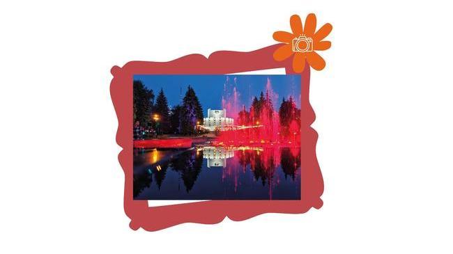 Твои гениальные кадры пылятся в галерее телефона? Обидно, когда твой талант видят только друзья в чате, а хочется, чтобы его оценили все.