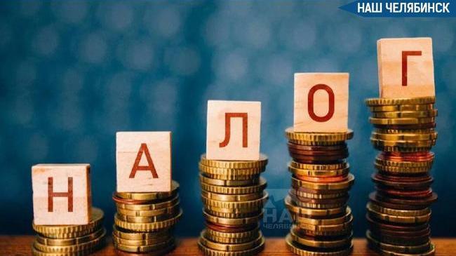 💰 В России предложили ввести налог на презервативы