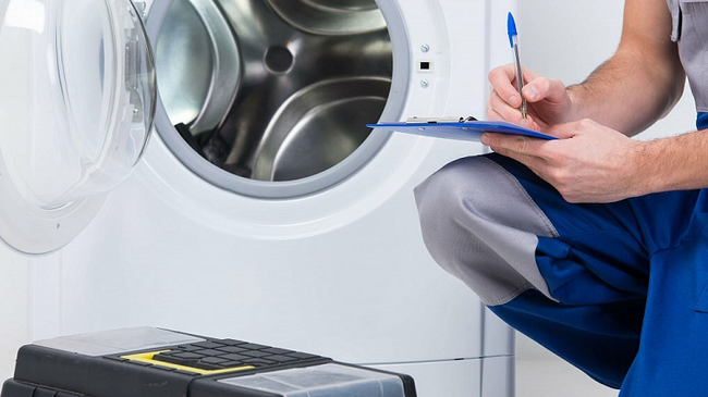 Конторы-однодневки. На Урале набирает обороты новый вид мошенничества 