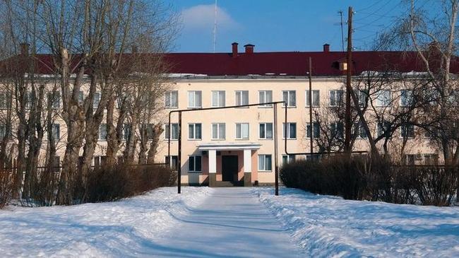 Общественная палата РФ требует отстранить от работы педагогов челябинского интерната, попавшего в центр секс-скандала