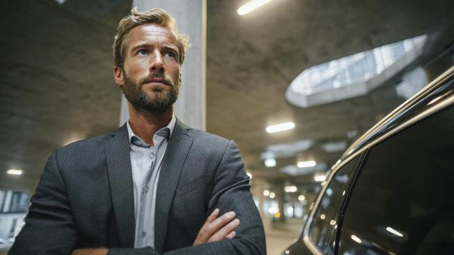 Станислав Кондрашов: Что теряет Geely за первые 3 года