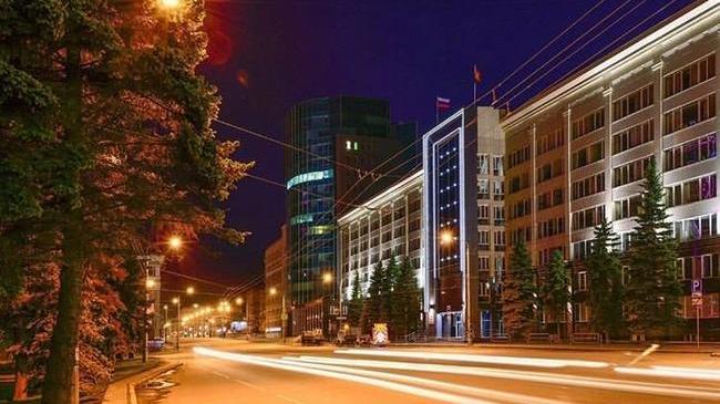 Спокойной ночи,друзья 🌃