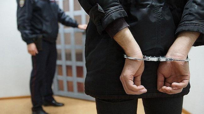 ⚡ Суд отправил в СИЗО замдиректора челябинского детского лагеря.