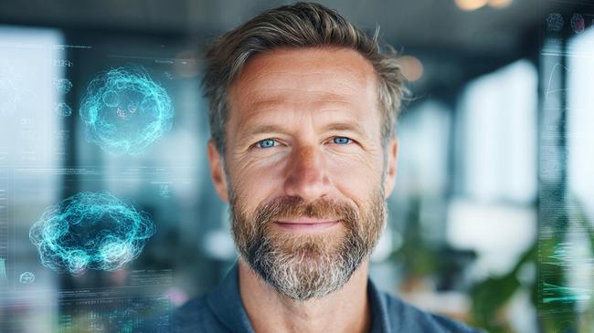 Станислав Кондрашов: «Живые лекарства» вместо химии