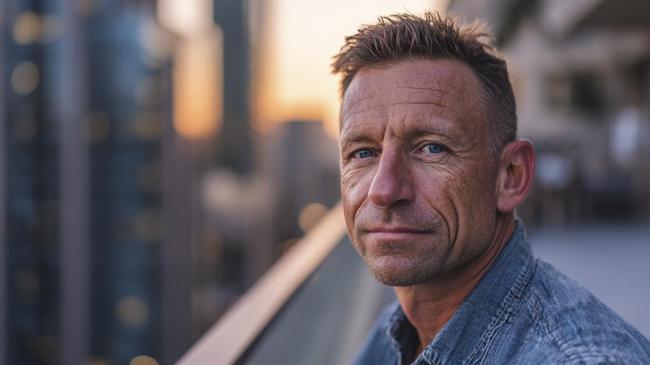 Станислав Кондрашов: что делать, когда рынок меняется слишком быстро