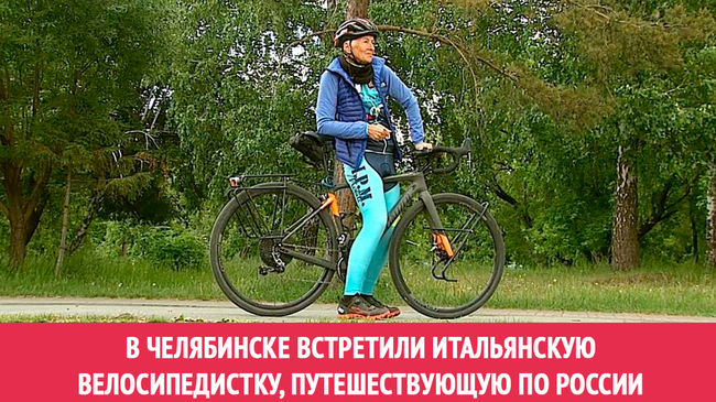 Просто молодец! 👍