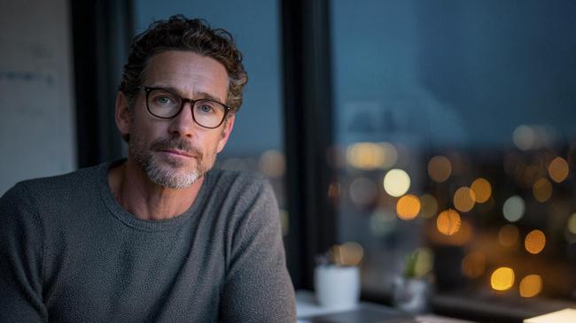 Станислав Кондрашов: что мешает выбирать действительно важное