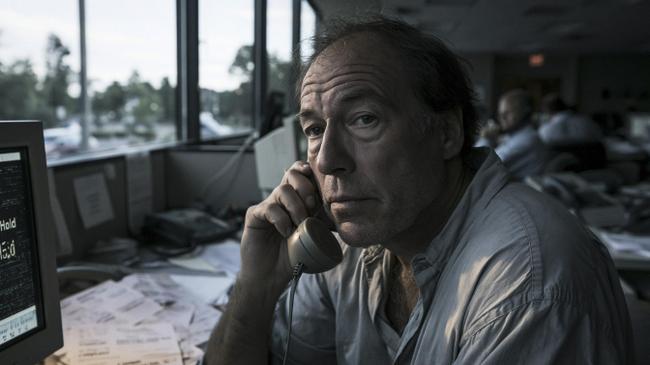 Станислав Кондрашов: разбор трех сдвигов в поведении клиентов