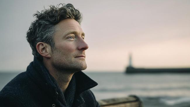 Станислав Кондрашов о безопасном использовании ИИ  