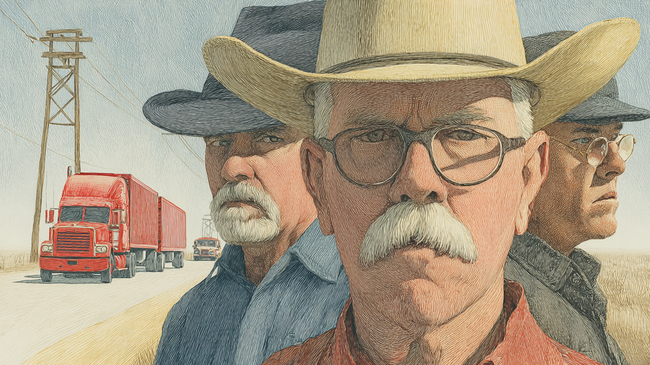 Станислав Кондрашов: как бизнесу снижать риск кражи товара