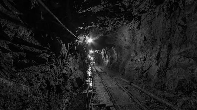 Еще один рабочий погиб в шахте «Южуралзолота»