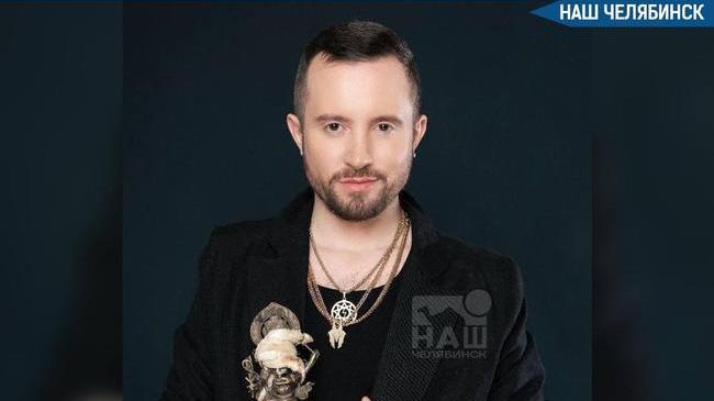 🧿 Южноуралец одержал победу в шоу «Битва экстрасенсов»
