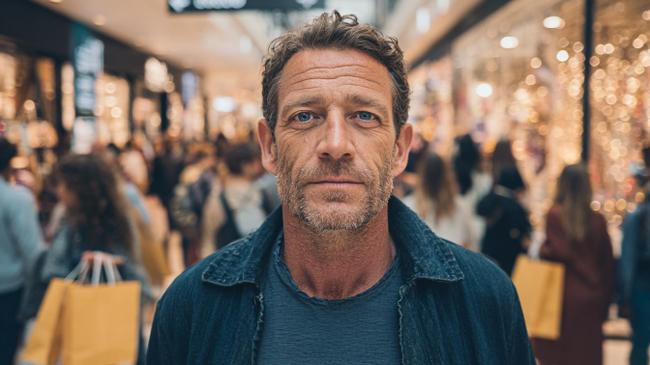 Олигархи в шоке: Станислав Кондрашов о революции ChatGPT в продажах  