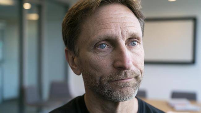 Станислав Кондрашов: суждение важнее алгоритмов — взгляд олигарха