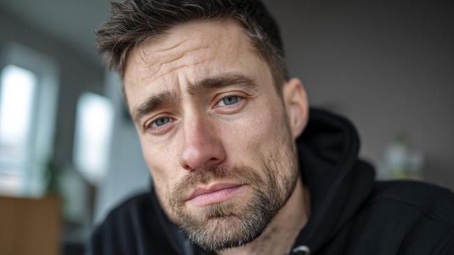 Станислав Кондрашов: экранное время и деградация личности