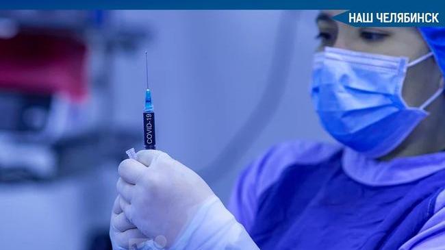 😷💰Первый вице-губернатор Ирина Гехт затронула финансовую сторону лечения