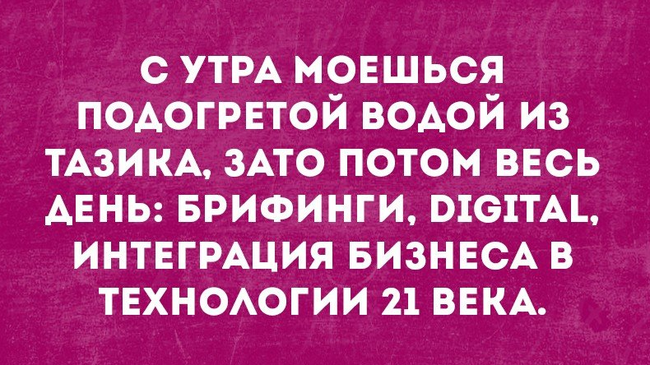 😄😄😄
