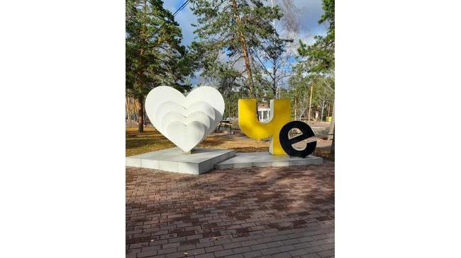 Я 💛 Че! Всех с пятницей! У кого какие планы на сегодняшний день? 😎