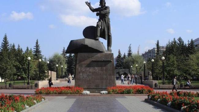 💰Наказание за осквернение воинских мемориалов
