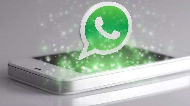 Мессенджер WhatsApp перестанет работать у миллионов пользователей