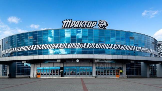 👮♂️ ГАИ будет ловить пьяных болельщиков