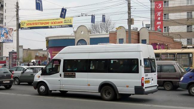 УФАС оштрафует 13 копейских перевозчиков за повышение цен на проезд