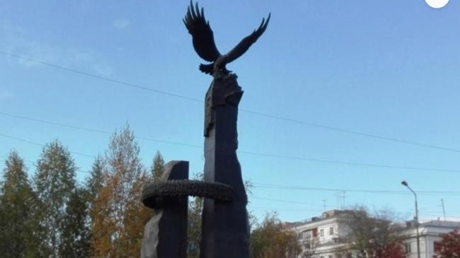 День Мотострелковых Войск 