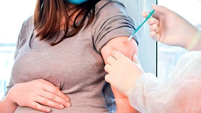 💉🤰 В Госдуме предложили обязать всех женщин, желающих стать суррогатными матерями, сделать прививку от COVID. 