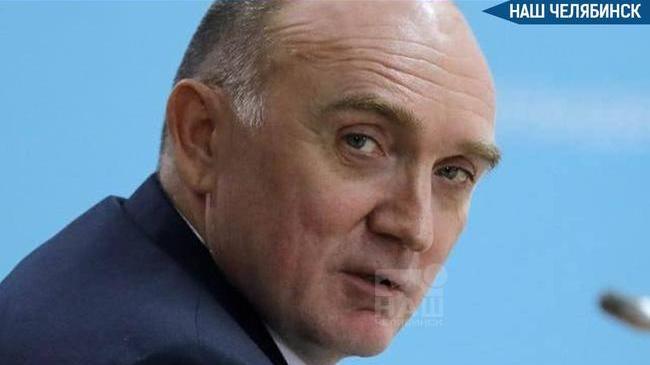 💰Пенсия Дубровского — 206 тысяч рублей в месяц