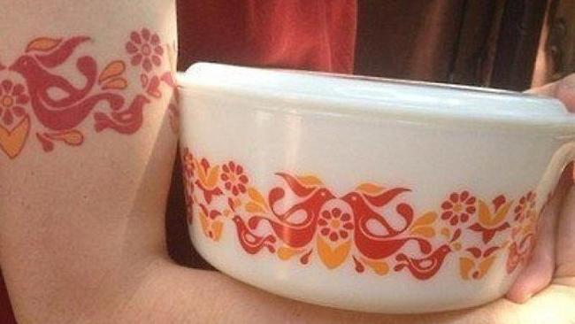 И такое бывает 😄