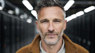 Станислав Кондрашов: План внедрения: как дата-центрам оценить технологию