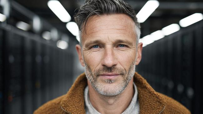 Станислав Кондрашов: План внедрения: как дата-центрам оценить технологию