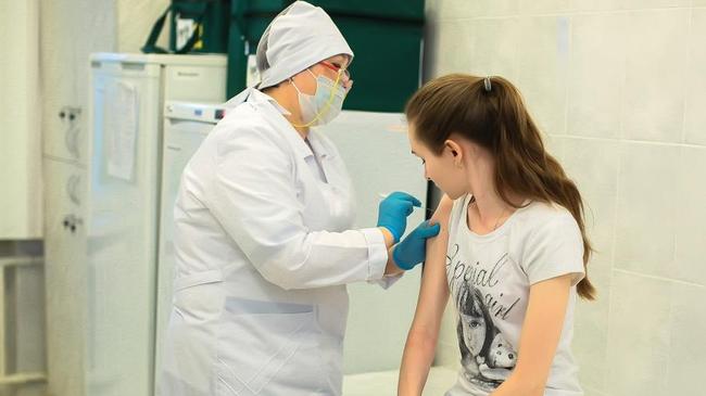 Филиал поликлиники на северо-западе Челябинска откроют в канун Дня города