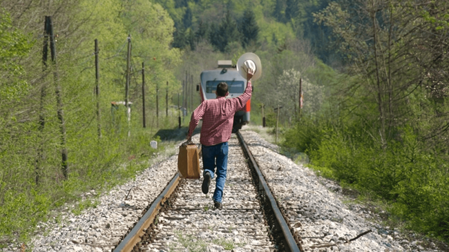 🚂 Трем челябинским семьям, которые отстали от поезда по вине перевозчика, выплатят компенсацию 