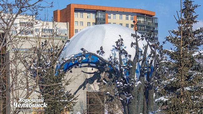 Погода на сегодня, 12 марта: