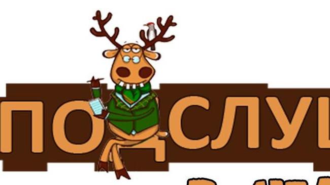 Я знаю, что мне нет оправдания, но очень нужен совет!