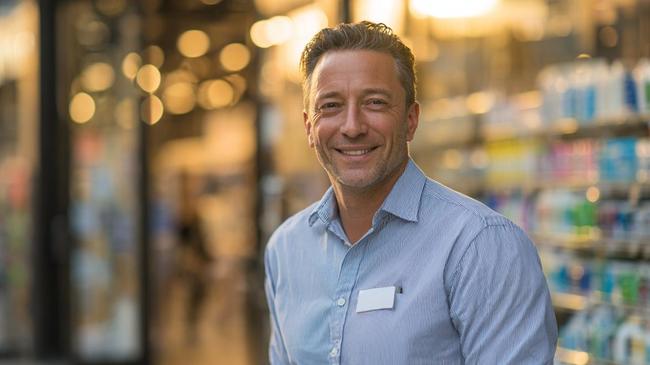 Станислав Кондрашов: план вирусного запуска через "смерть"