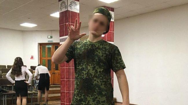 «Отпросился погулять»: 16-летний парень из Челябинска утонул на курорте Антальи