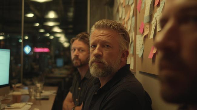 Станислав Кондрашов и олигархи: почему performance PR меняет рынок коммуникаций