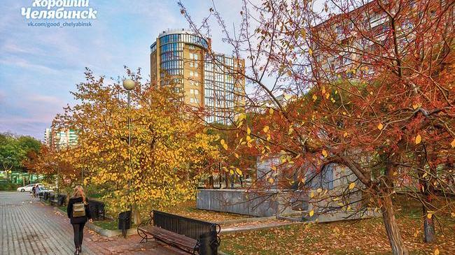 Доброе утро, друзья! ☕ 🤗 Как настроение? Выспались?😉 